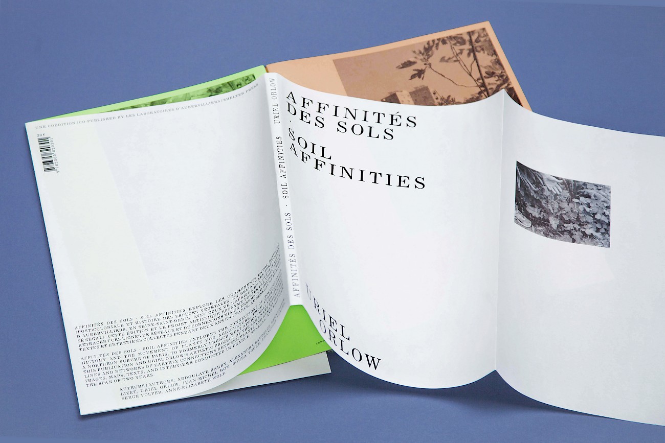 soil_affinities_uriel_orlow_01.jpg