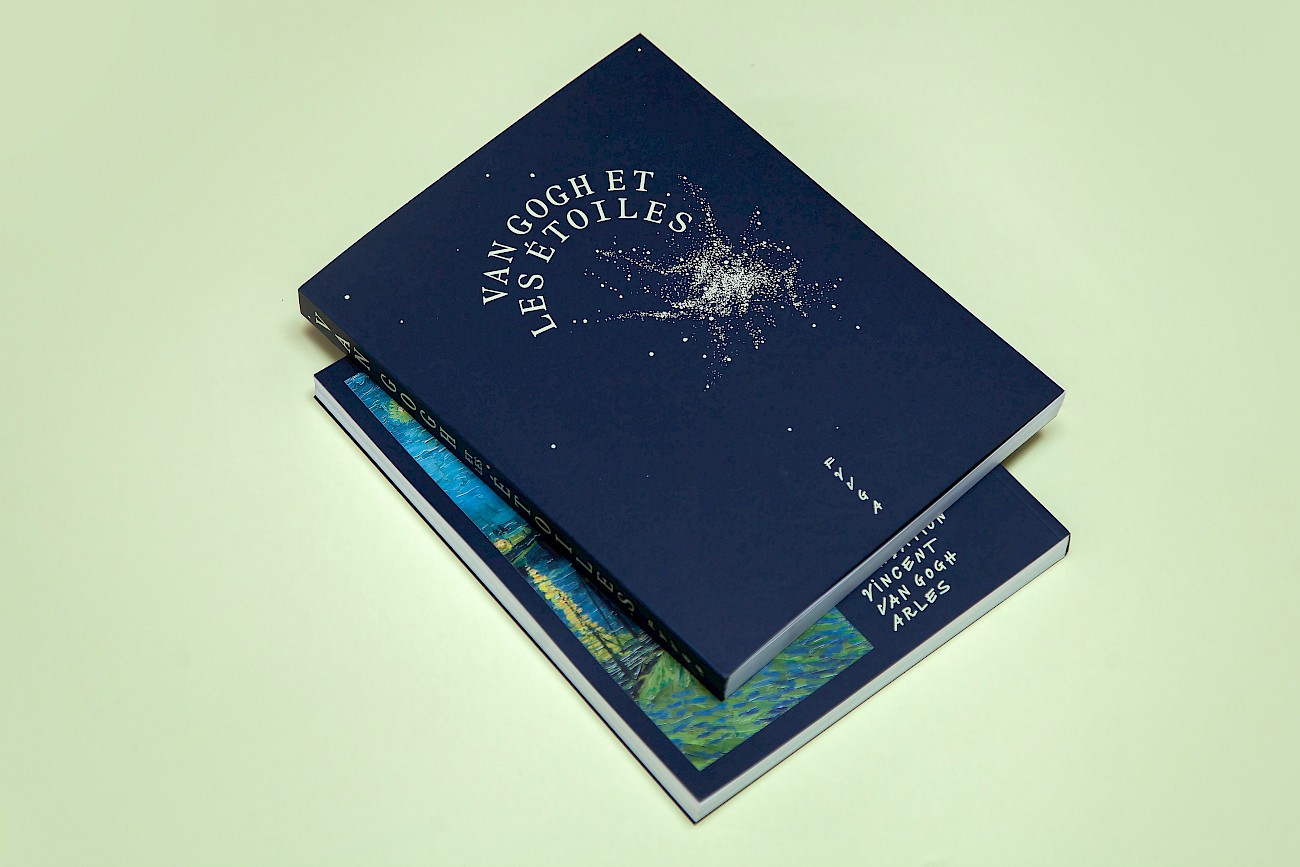 van-gogh-and-the-stars_01-1.jpg