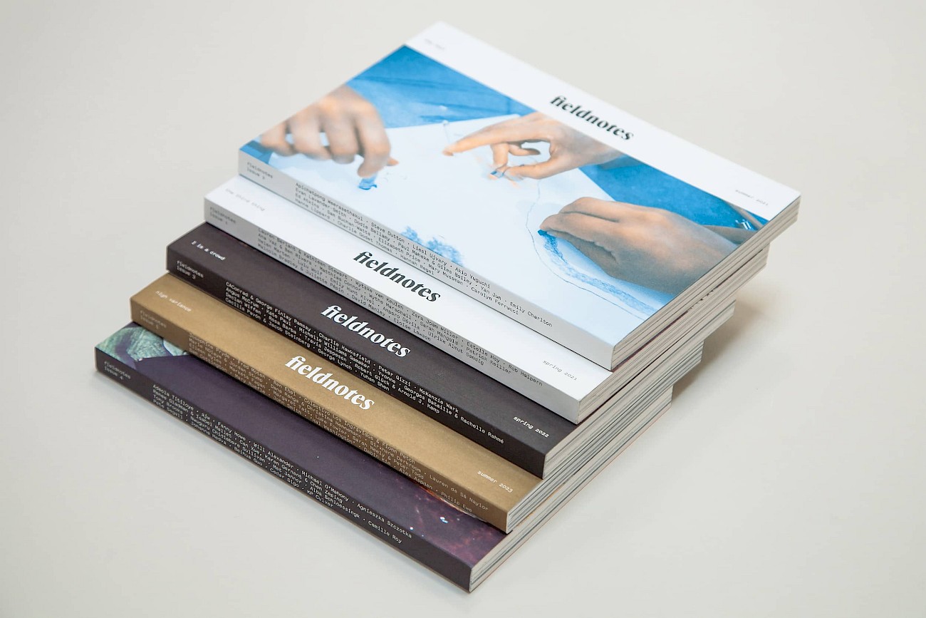 fieldnotes-collection-0.jpg